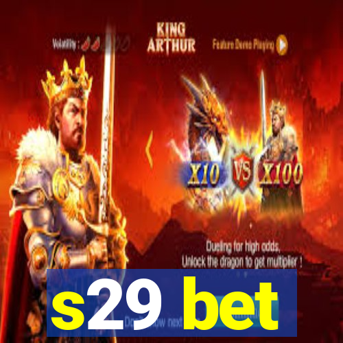 s29 bet